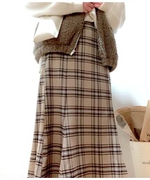 しまむら | スカート