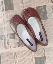 Isn't She | パンプス