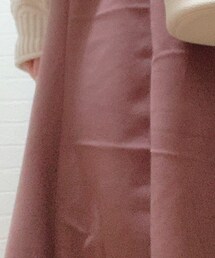 しまむら | スカート