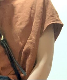 Right-on | Tシャツ/カットソー