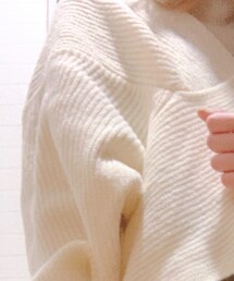 しまむら | ニット/セーター