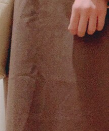 isn't she? | ジャンパースカート