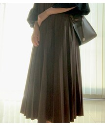 しまむら | ワンピース