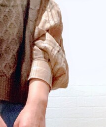 しまむら | シャツ/ブラウス