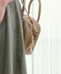 しまむら | ショルダーバッグ