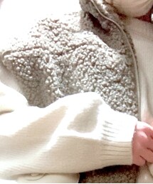 しまむら | ベスト