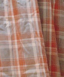 しまむら | スカート