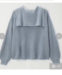 しまむら | ニット/セーター