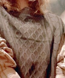 しまむら | ベスト