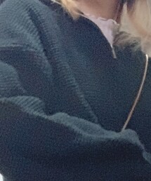 しまむら | ニット/セーター