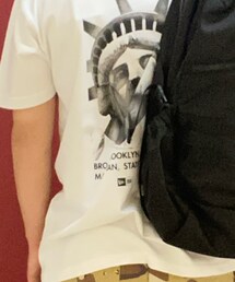 AVIREX | Tシャツ/カットソー