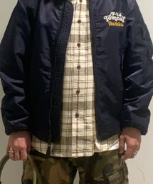 AVIREX | トップス