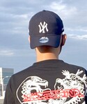 AVIREX(アヴィレックス)の「帽子(キャップ)」