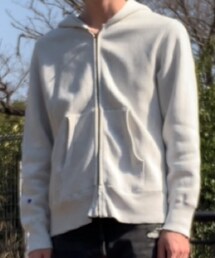 Champion | パーカー