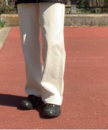 PRADA SPORT | スニーカー