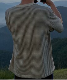 JOURNAL STANDARD | Tシャツ/カットソー