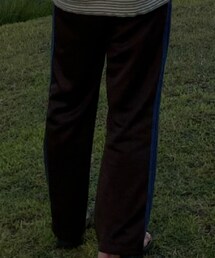 Needles | その他パンツ