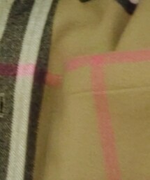 BURBERRY | シャツ/ブラウス