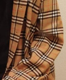 BURBERRY | シャツ/ブラウス