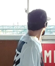 NEW ERA | キャップ