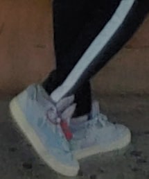 off white | スニーカー