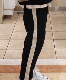 ZARA | パンツ