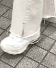 NEW BALANCE | スニーカー