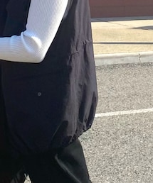 WHIMSIC | ジャケット/アウター