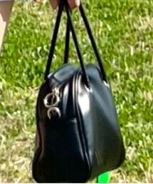 mystic | ショルダーバッグ