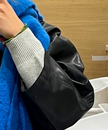 American Vintage | ノーカラージャケット