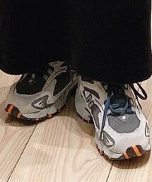 NEW BALANCE | スニーカー