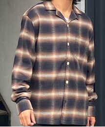 ALLSAINTS | シャツ/ブラウス