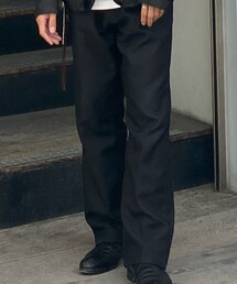 ALLSAINTS | パンツ