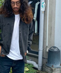 ALLSAINTS | シャツ/ブラウス