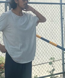 ALLSAINTS | Tシャツ/カットソー
