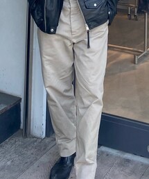 ALLSAINTS | パンツ