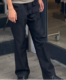 ALLSAINTS | パンツ