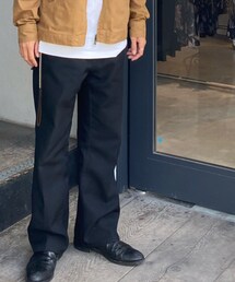 ALLSAINTS | パンツ