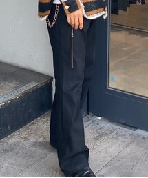 ALLSAINTS | パンツ