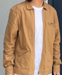 ALLSAINTS | シャツ/ブラウス