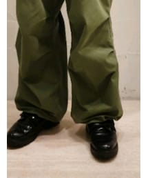 Engineered Garments | カーゴパンツ