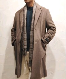 URBAN RESEARCH | マフラー