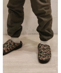 THE NORTH FACE | パンツ