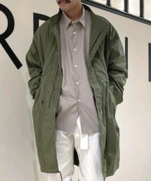 URBAN RESEARCH | シャツ/ブラウス