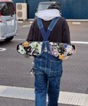 SUGAR CANE(シュガーケーン)の「トップス(その他トップス)」