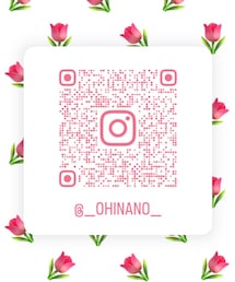 Instagram | その他
