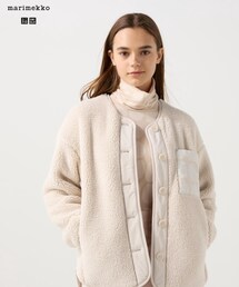 UNIQLO | ジャケット/アウター