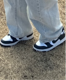 NIKE | スニーカー