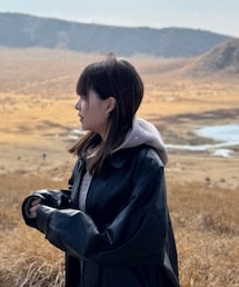 HTH | スウェット