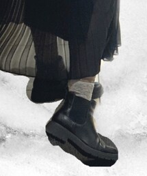 tutuanna | ソックス/靴下